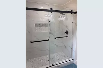 2349 Ousley Court, Decatur, GA 30032 - Photo 15