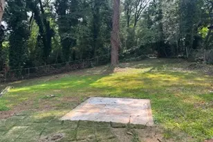 2349 Ousley Ct, Decatur, GA 30032 - Photo 21