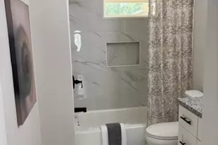 2349 Ousley Ct, Decatur, GA 30032 - Photo 11