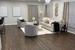 2349 Ousley Ct, Decatur, GA 30032 - Photo 5