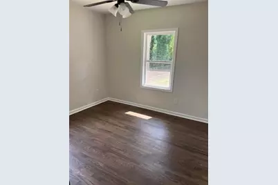 2349 Ousley Court, Decatur, GA 30032 - Photo 17