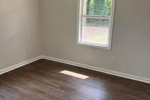 2349 Ousley Ct, Decatur, GA 30032 - Photo 17