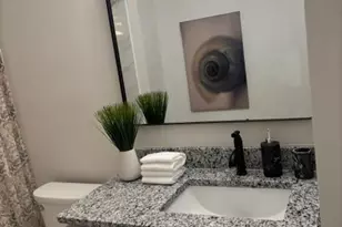 2349 Ousley Ct, Decatur, GA 30032 - Photo 13