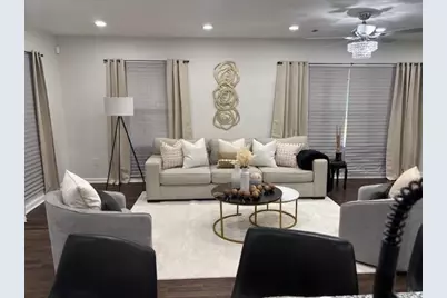 2349 Ousley Court, Decatur, GA 30032 - Photo 7