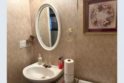 5291 Winding Glen Drive, Lithonia, GA 30038 - Photo 7