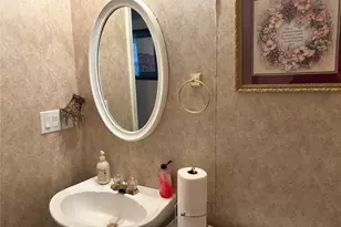 5291 Winding Glen Dr, Lithonia, GA 30038 - Photo 7