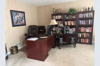 5291 Winding Glen Drive, Lithonia, GA 30038 - Photo 3