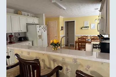 5291 Winding Glen Drive, Lithonia, GA 30038 - Photo 5