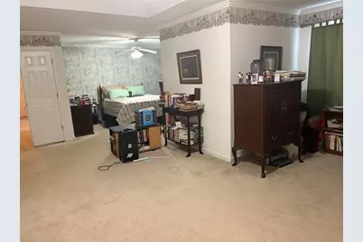 5291 Winding Glen Drive, Lithonia, GA 30038 - Photo 11