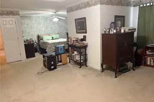 5291 Winding Glen Dr, Lithonia, GA 30038 - Photo 11