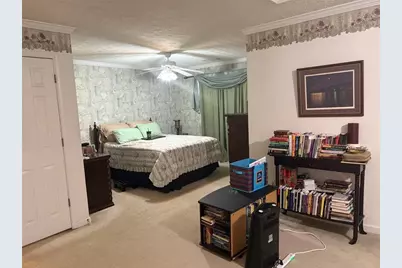 5291 Winding Glen Drive, Lithonia, GA 30038 - Photo 9