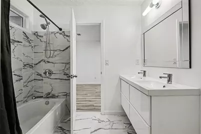 964 Pointers Way, Lawrenceville, GA 30043 - Photo 29