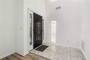 964 Pointers Way, Lawrenceville, GA 30043 - Photo 7