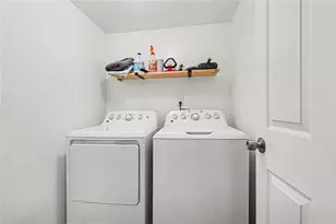 964 Pointers Way, Lawrenceville, GA 30043 - Photo 31