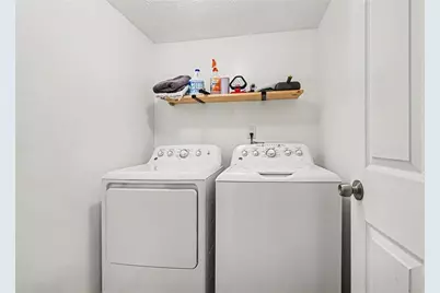 964 Pointers Way, Lawrenceville, GA 30043 - Photo 31