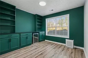 964 Pointers Way, Lawrenceville, GA 30043 - Photo 33