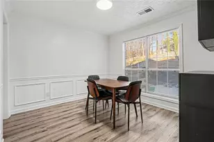 964 Pointers Way, Lawrenceville, GA 30043 - Photo 13