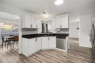 964 Pointers Way, Lawrenceville, GA 30043 - Photo 15