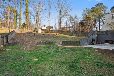 964 Pointers Way, Lawrenceville, GA 30043 - Photo 5