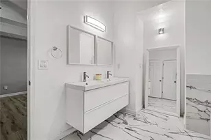 964 Pointers Way, Lawrenceville, GA 30043 - Photo 23