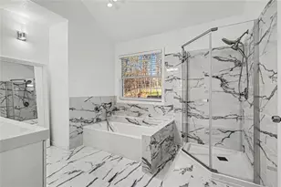 964 Pointers Way, Lawrenceville, GA 30043 - Photo 25