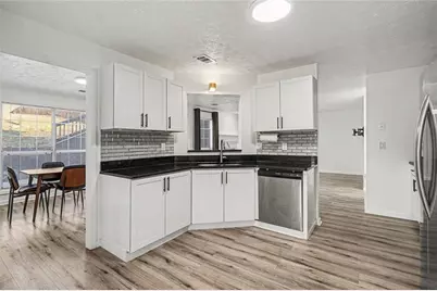 964 Pointers Way, Lawrenceville, GA 30043 - Photo 15