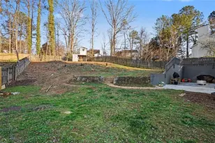 964 Pointers Way, Lawrenceville, GA 30043 - Photo 5