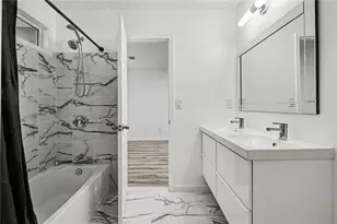 964 Pointers Way, Lawrenceville, GA 30043 - Photo 29