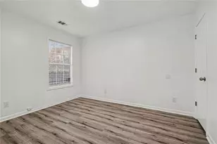 964 Pointers Way, Lawrenceville, GA 30043 - Photo 27