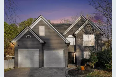 964 Pointers Way, Lawrenceville, GA 30043 - Photo 1