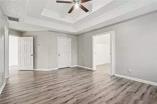 964 Pointers Way, Lawrenceville, GA 30043 - Photo 21