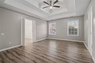 964 Pointers Way, Lawrenceville, GA 30043 - Photo 19