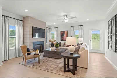 105 Roy Drive, Calhoun, GA 30701 - Photo 15