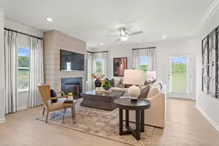 105 Rory Dr, Calhoun, GA 30701 - Photo 15