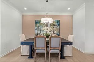 105 Rory Dr, Calhoun, GA 30701 - Photo 7