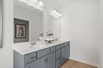 105 Roy Drive, Calhoun, GA 30701 - Photo 27