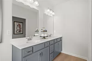 105 Rory Dr, Calhoun, GA 30701 - Photo 27