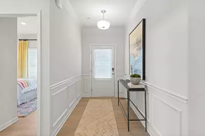 105 Rory Drive, Calhoun, GA 30701 - Photo 5