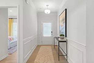 105 Rory Dr, Calhoun, GA 30701 - Photo 5