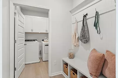 105 Roy Drive, Calhoun, GA 30701 - Photo 3