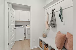 105 Rory Dr, Calhoun, GA 30701 - Photo 3