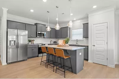 105 Roy Drive, Calhoun, GA 30701 - Photo 11