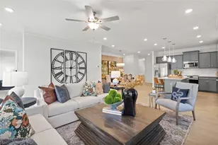 105 Rory Dr, Calhoun, GA 30701 - Photo 17