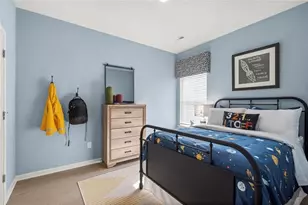 105 Rory Dr, Calhoun, GA 30701 - Photo 21