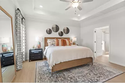 105 Rory Drive, Calhoun, GA 30701 - Photo 23