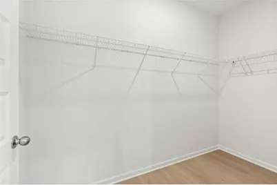 105 Roy Drive, Calhoun, GA 30701 - Photo 25