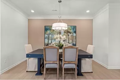 105 Rory Drive, Calhoun, GA 30701 - Photo 7