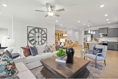 105 Rory Drive, Calhoun, GA 30701 - Photo 17