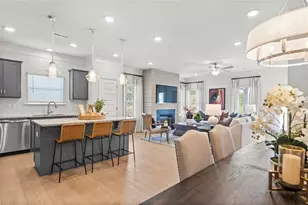 105 Rory Dr, Calhoun, GA 30701 - Photo 9