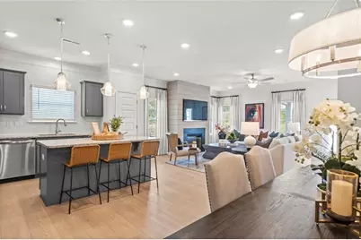 105 Rory Drive, Calhoun, GA 30701 - Photo 9